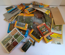 Konvolut herpa busch gebraucht kaufen  Bremen