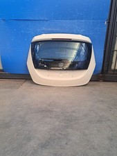 Lancia portellone posteriore usato Lancia portellone posteriore usato  Afragola