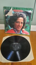gilbert o sullivan vinyl for sale gilbert o sullivan vinyl for sale SPALDING