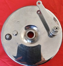 Bsa unit single for sale  BASINGSTOKE