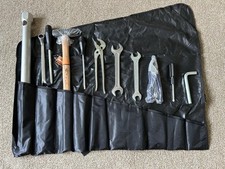 Tools iveco for sale  CARTERTON