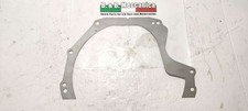 Piastra campana motore usato  Gambettola