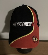 Fim speedway motor for sale  SOUTHAMPTON