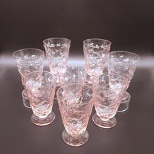 Set vtg. bryce for sale  Chandler