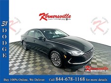 2022 hyundai sonata for sale 2022 hyundai sonata for sale  Kernersville
