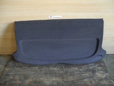 Audi hutablage laderaumabdecku gebraucht kaufen  Leipzig