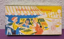 Ddr kinder kaufladen gebraucht kaufen  Leipzig