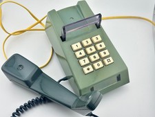 Vintage gpo 786 for sale  BOLTON