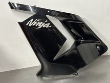 Kawasaki zx10r c1h for sale  SITTINGBOURNE