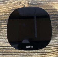 Ecobee3 lite smart for sale  Vail
