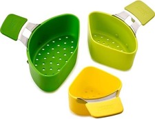 Joseph joseph 40083 for sale Joseph joseph 40083 for sale  BRADFORD