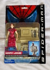 spiderman toys for sale spiderman toys for sale MIDDLESBROUGH