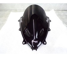 Honda cbr 1000 d'occasion  France