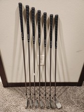Ladies nike slingshot for sale  West Fargo