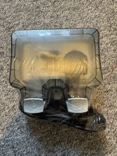 Ricokey weatherproof outdoor for sale  LONDON