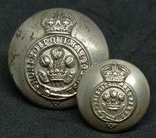 civil service rifles for sale civil service rifles for sale LONDONDERRY