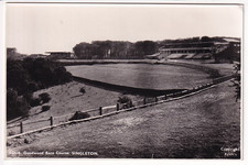 Frith horse racing for sale  SKELMERSDALE