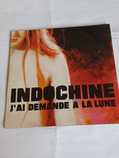 Indochine titres demande d'occasion Indochine titres demande d'occasion  Bordeaux-