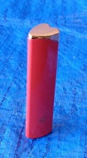 Colibri red electro for sale  Brandon