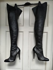 Original vintage 1960s for sale  SCUNTHORPE