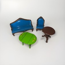 Vintage mattel littles for sale  Wellington