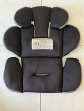 Stroller cushion car for sale  San Ramon