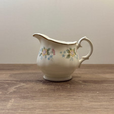 Vintage bone china for sale  BLACKBURN