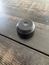 New mini security for sale  Emmett