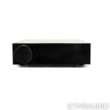 Conversor D/A MiniDSP Flex DAC; comprar usado Conversor D/A MiniDSP Flex DAC; comprar usado  Enviando para Brazil