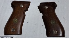 Beretta made browning for sale  Fort Lauderdale