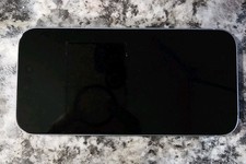 Apple iPhone 15 128GB 6.1" bloqueado para Verizon branco comprar usado  Enviando para Brazil