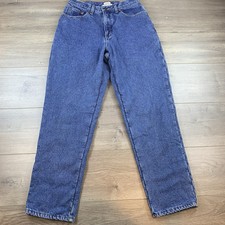 Bean original fit for sale  Canton