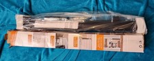 baby inches 76 gate for sale  Henderson