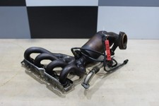 Katalysator riginal bmw gebraucht kaufen  Redwitz a.d.Rodach