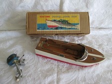 Vtg. toytime wooden for sale  Rome