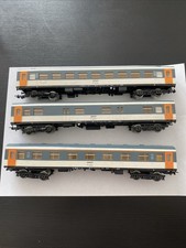 voiture piko d'occasion voiture piko d'occasion  Reims