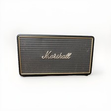 Marshall stockwell 25w for sale  Bedford