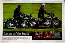 Motorrad classic 1556 gebraucht kaufen  Deutschland