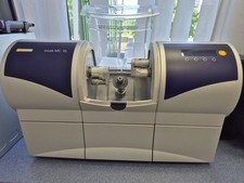 Cerec inlab mcxl gebraucht kaufen  Nürnberg