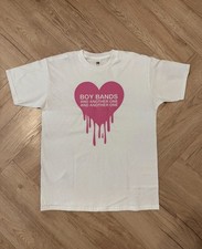 Busted boy band for sale Busted boy band for sale  CHELMSFORD