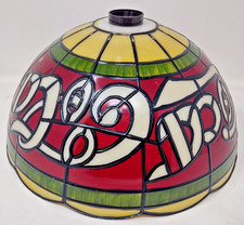 Vtg coca cola for sale  Apex