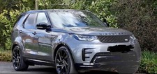 2019 land rover for sale  COVENTRY