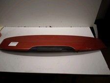 Feu supplementaire renault d'occasion Feu supplementaire renault d'occasion  Croisilles