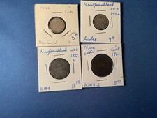Canadian silver coins for sale  Duluth