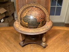 19th century table for sale  Dunnellon