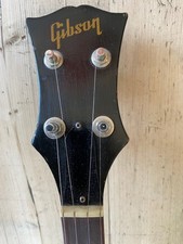 Gibson rb100 string for sale  THORNTON HEATH