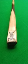 Rare vintage permac for sale  ROTHERHAM