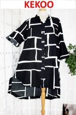Keekoo designer kleid gebraucht kaufen  Steinfurt