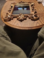 baroque furniture for sale baroque furniture for sale Raleigh