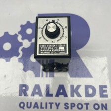 Kasuga ras70 for sale  UK